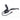 PWR Bikes Stars Union 108P Left Lever Alloy Lever
