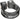 Wheels Manufacturing Seatpost Clamp - 31.8mm Bolt-On Black
