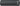 Cult Butter 4.5" Nylon Replacement Sleeve Black