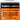 Chris King RingDrive Lube 1.2oz