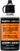Chris King RingDrive Lube 1.2oz