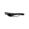 Selle Italia X-BOW Saddle 255 x 145mm Unisex 266g Black