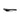 Selle Italia X-BOW Saddle 255 x 145mm Unisex 266g Black
