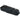Tioga ADV Seat Bag Black