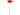 Unior Ball End T-Handle 4mm Tool