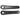 Leonardi Capo 8-Bolt Crank Arms 165mm-Titan (Spindle Sep) 