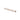 Stans No Tubes NEO OS Steel Axle 150/157mm Kit ZH2063