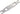 Park Tool MWF-3 Metric Flare Wrench
