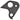 Pilo Derailleur Hanger D953 (Kona)
