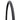 WTB Thickslick Tire 700x25C Wire Clincher DNA Flat Guard Black