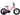 Precaliber 12 12 Pink Frosting
