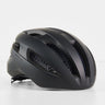 Trek Starvos WaveCel Round Fit M/L Black CPSC Helmet