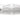 Wera 6003 Joker Combination Wrench - 18mm