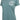 All-City Week-Endo Women's T-Shirt - Seafoam White X-Large