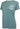 All-City Week-Endo Women's T-Shirt - Seafoam White X-Large