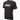 EVOC Men's Logo T-Shirt Black XL