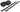 Swift Industries Handlebar Bag Foam Spacer Kit