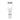RockShox Monarch B1 C1 D1 Air Can Assembly 152x31 - Monarch B1 (Plus RL XX) C1 (R RT RT3) D1 (RT3)