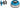Radio Raceline Headset - Integrated 1 1/8"- 1.5" Cyan