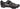 SIDI Aeron XC Clipless Mountain Shoes - Men's Black 46.5