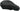 Selle Royal Slow Fit Seat Cover - Black Large