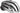 MET Trenta 3K Carbon Mips Helmet - UAE Team Emirates Limited Edition Medium