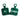Sinter Disc Pads Magura MT5/MT7 Green