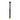 SDG Components Tellis Dropper Seatpost 30.9mm 480mm Travel: 170mm Offset: 0mm Remote: On handlebar