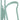 Planet Bike Alloy 6.2mm Water Bottle Cage - Aluminum Celeste