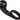 Bar Fly 4 Max Mount 35.0 and 31.8mm