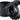 MSW 6 Stem - 35mm 31.8 Clamp +/-6 1 1/8" Aluminum Black