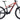 Salsa Moraine C X0 AXS Transmission Ebike - 29" Carbon Charcoal / Red Cedar X-Large