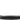 MSW 25.4 Urban Cruiser Bar 618mm Wide 45mm Rise 24 degreeSweep Black