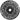SRAM GX Eagle XG-1275 Cassette - 12 Speed 10-50t Black For XD Driver Body