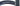 Kenda Konversion Elite 20x1.65 Standard Tire