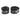 Halo Nylon Rim Tape 26" x 20mm Pair