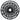 SRAM X01 Eagle XG-1295 Cassette - 12-Speed 10-52t Black For XD Driver Body
