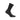 Sock Rapha Pro Team Large Black