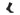 Sock Rapha Pro Team X-Large Black