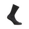 Sock Rapha Pro Team Medium Black