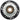 Shimano MF-TZ510-7-CP Multi-Speed Freewheel - 7-Speed 14-28t