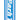 Park Tool MW-7 Metric Wrench 7mm Blue/Chrome