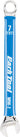 Park Tool MW-7 Metric Wrench 7mm Blue/Chrome