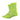 DeFeet Evo 6" Mont Ventoux Socks Hi-Vis Yellow L