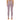 5" Yoga Band Premium Solid Activewear Leggings - Gio's Outdoors