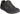 Five Ten Freerider Flat Shoes - Men's Charcoal/Oat/Carbon 6
