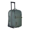 EVOC Terminal Bag 40+20 Olive