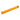 Burgtec Rockshox BoXXer Fork Axle Iron Bro Orange  