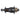 Box components Box One Stealth Expert Hubs hub rear 28H 110