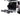 Saris Freedom Hitch Mount Rack 2'' Bikes: 4 Max weight per bike: 60 lb for 2 closest - 35 lb for 2 furthest trays